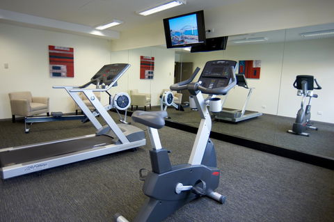 Quest Moorabbin - Accommodation Newcastle 17