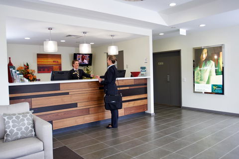 Quest Moorabbin - Accommodation Newcastle 15