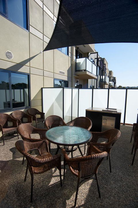Quest Moorabbin - Accommodation Newcastle 18