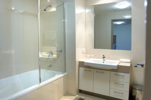 Quest Moorabbin - Accommodation Newcastle 12