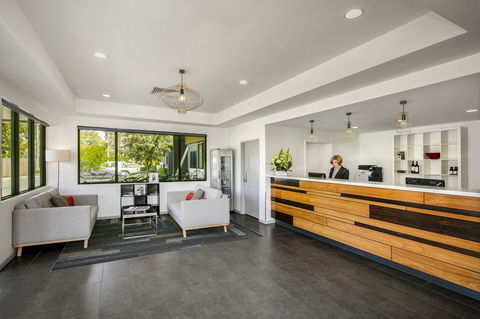 Quest Moorabbin - Accommodation Newcastle 4