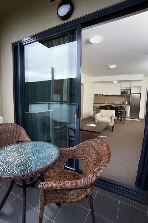 Quest Moorabbin - Accommodation Newcastle 21