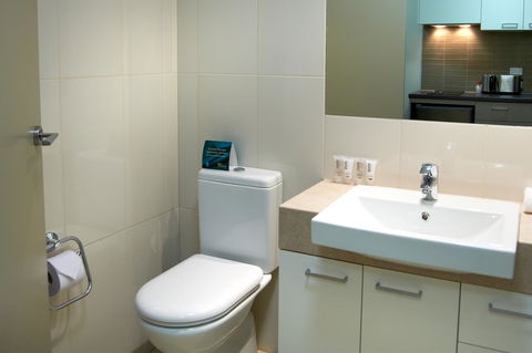 Quest Moorabbin - Accommodation Newcastle 7