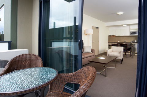 Quest Moorabbin - Accommodation Newcastle 11