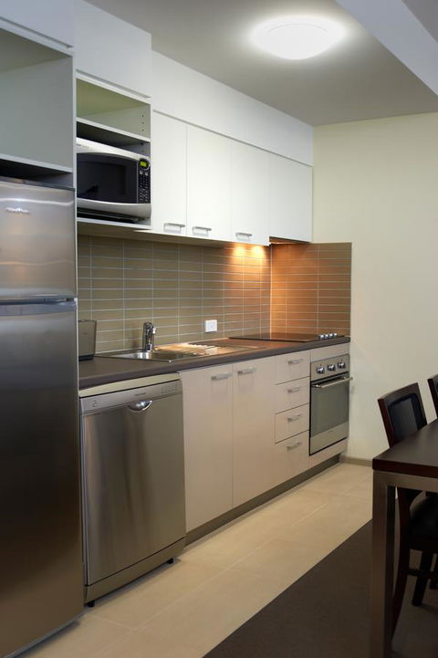 Quest Moorabbin - Accommodation Newcastle 16