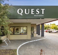 Quest Moorabbin - Accommodation Newcastle