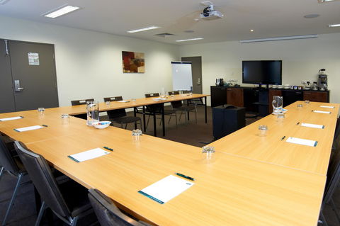 Quest Moorabbin - Accommodation Newcastle 20