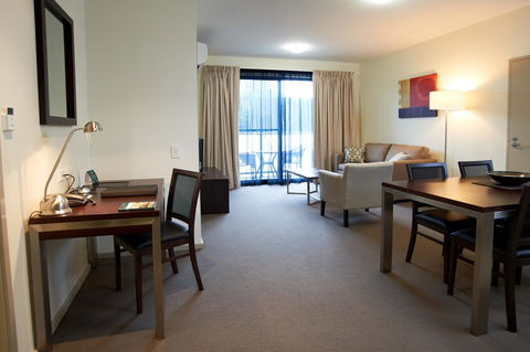 Quest Moorabbin - Accommodation Newcastle 13