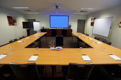 Quest Moorabbin - Accommodation Newcastle 9