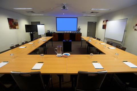 Quest Moorabbin - Accommodation Newcastle 19