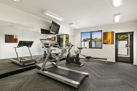 Quest Moorabbin - Accommodation Newcastle 1