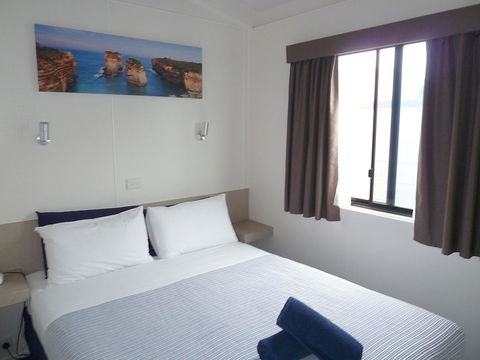 Apollo Bay Waterfront Motor Inn - Accommodation Newcastle 13