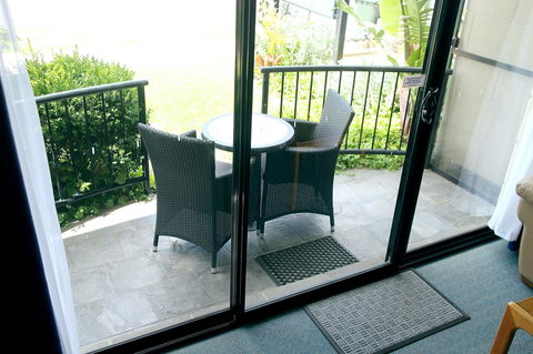 Apollo Bay Waterfront Motor Inn - Accommodation Newcastle 39