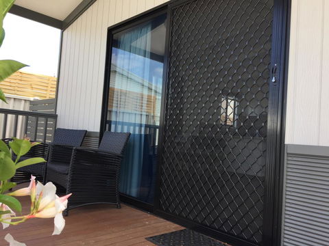 Apollo Bay Waterfront Motor Inn - Accommodation Newcastle 36