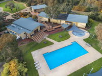 Book Cowes Accommodation Vacations Accommodation Newcastle Accommodation Newcastle