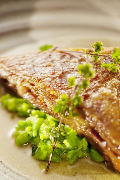 Crown Metropol Melbourne - Accommodation Newcastle 26