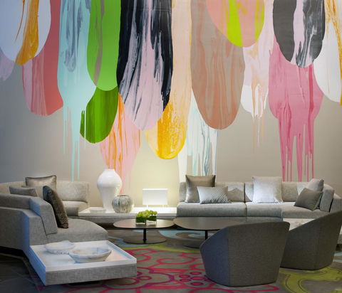 Crown Metropol Melbourne - Accommodation Newcastle 13