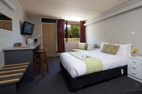 Book Bridgewater On Loddon Accommodation Vacations Accommodation Newcastle Accommodation Newcastle