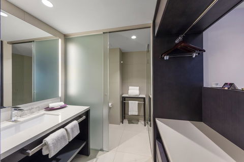 Sage Melbourne Ringwood - Accommodation Newcastle 6