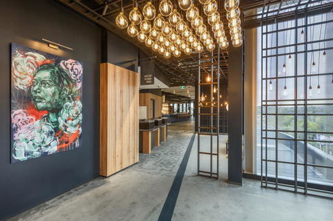 Sage Melbourne Ringwood - Accommodation Newcastle 5