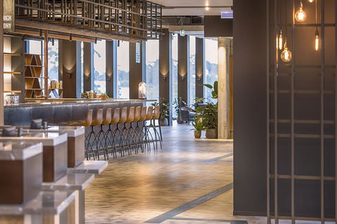 Sage Melbourne Ringwood - Accommodation Newcastle 18