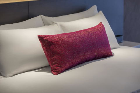 Sage Melbourne Ringwood - Accommodation Newcastle 25