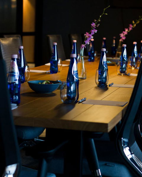 Sage Melbourne Ringwood - Accommodation Newcastle 44