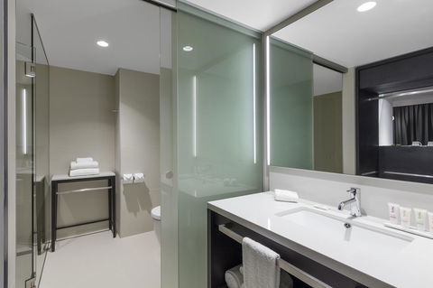 Sage Melbourne Ringwood - Accommodation Newcastle 11