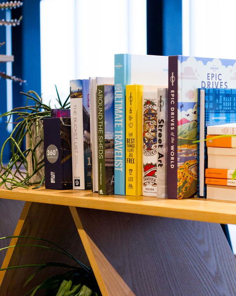 Sage Melbourne Ringwood - Accommodation Newcastle 10