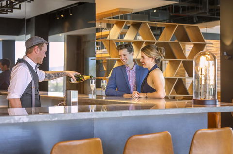 Sage Melbourne Ringwood - Accommodation Newcastle 19
