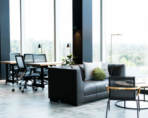 Sage Melbourne Ringwood - Accommodation Newcastle 17