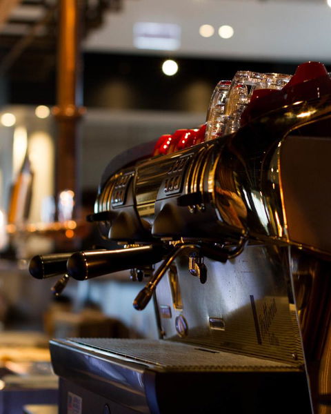 Sage Melbourne Ringwood - Accommodation Newcastle 26
