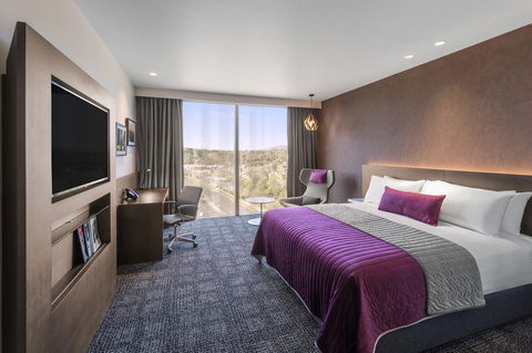Sage Melbourne Ringwood - Accommodation Newcastle 0