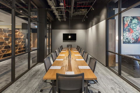 Sage Melbourne Ringwood - Accommodation Newcastle 30