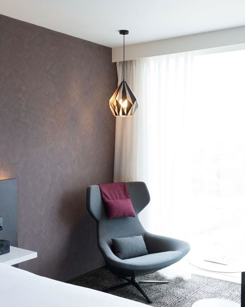 Sage Melbourne Ringwood - Accommodation Newcastle 28
