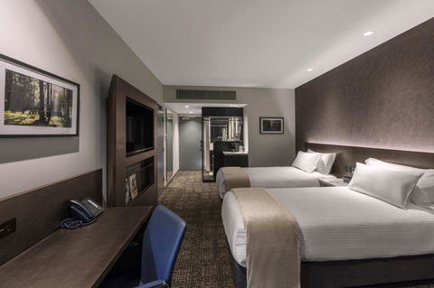 Sage Melbourne Ringwood - Accommodation Newcastle 29