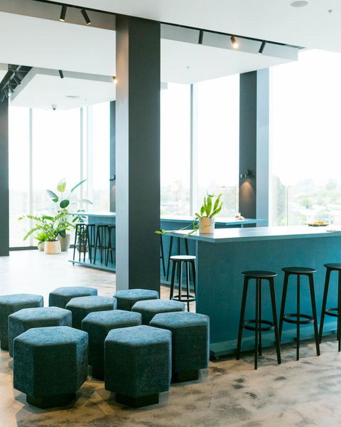 Sage Melbourne Ringwood - Accommodation Newcastle 7
