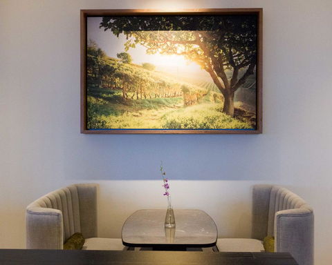 Sage Melbourne Ringwood - Accommodation Newcastle 24