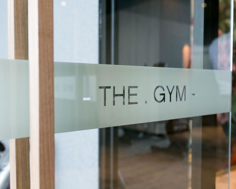 Sage Melbourne Ringwood - Accommodation Newcastle 31