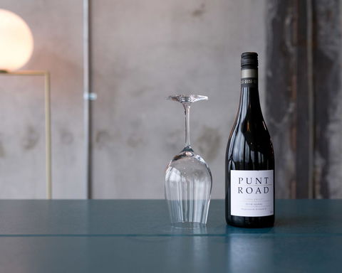 Sage Melbourne Ringwood - Accommodation Newcastle 12