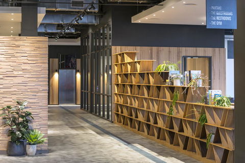 Sage Melbourne Ringwood - Accommodation Newcastle 32