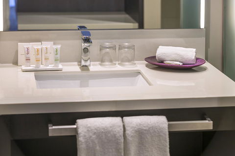 Sage Melbourne Ringwood - Accommodation Newcastle 37