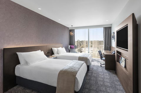 Sage Melbourne Ringwood - Accommodation Newcastle 8