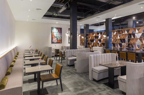 Sage Melbourne Ringwood - Accommodation Newcastle 3
