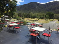 Book Halls Gap Accommodation Vacations Accommodation Newcastle Accommodation Newcastle