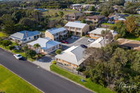 Book Port Campbell Accommodation Vacations Accommodation Newcastle Accommodation Newcastle