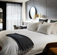 Zagame's House - Accommodation Newcastle