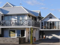 Book Port Fairy Accommodation Vacations Accommodation Newcastle Accommodation Newcastle