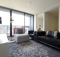 Mono Apartments on Franklin Street - Accommodation Newcastle