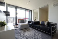 Book Melbourne Accommodation Vacations Accommodation Newcastle Accommodation Newcastle